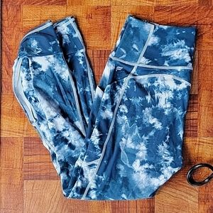 Fabletics PureLuxe Leggings